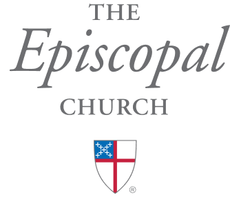 The Episcopal Church logo